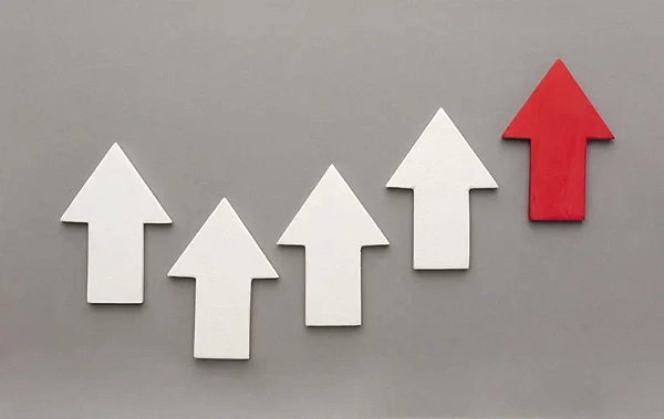 Как часто бухгалтерам нужно повышать квалификацию